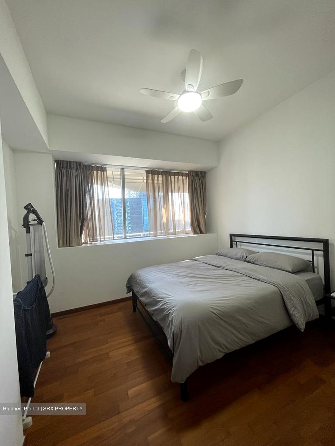 V On Shenton (D1), Apartment #410168261